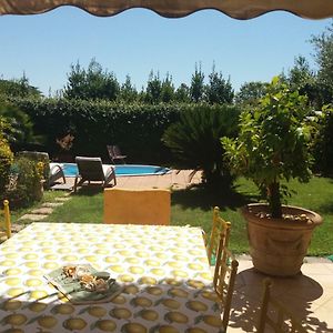 Camera deluxe con letto king size